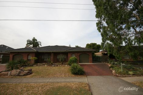 1/34 Veronica St, Kidman Park, SA 5025