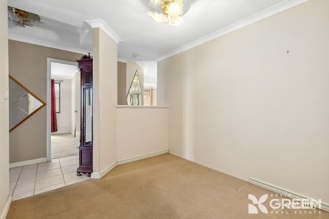 Property photo of 1/8 Pallinup Place Dudley Park WA 6210