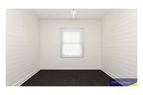 Property photo of 149 Allingham Street Armidale NSW 2350