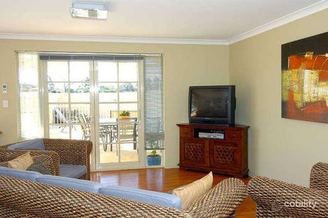 Property photo of 4 Hoil Chon Heights Karnup WA 6176