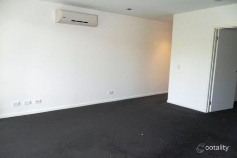 Property photo of 17/297 Pascoe Vale Road Essendon VIC 3040