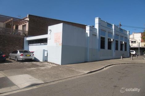 Property photo of 433 Forest Road Bexley NSW 2207