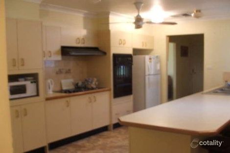 Property photo of 3 Gemini Close South Penrith NSW 2750