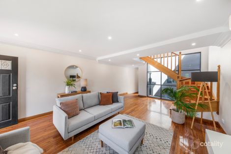 Property photo of 136B King Street Mascot NSW 2020