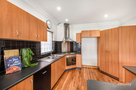Property photo of 136B King Street Mascot NSW 2020
