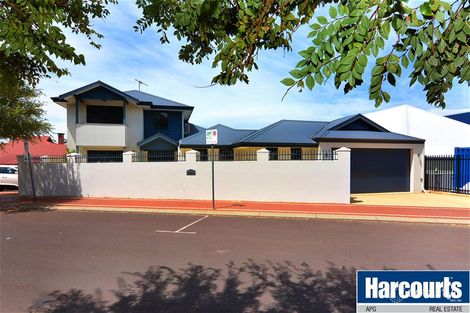 13 Wexford Lane, Bunbury, WA 6230