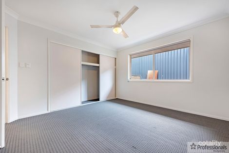 Property photo of 4/105 Whiting Street Labrador QLD 4215