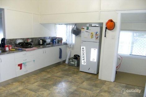 Property photo of 14 Morris Street Dalby QLD 4405
