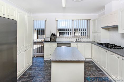 Property photo of 22 Scott Road Colyton NSW 2760