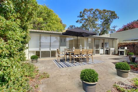 Property photo of 51/21 Pethebridge Street Pearce ACT 2607