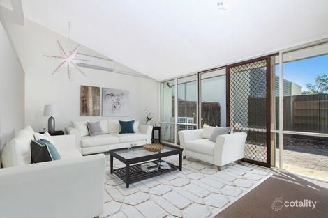 Property photo of 51/21 Pethebridge Street Pearce ACT 2607