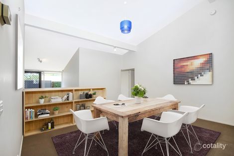 Property photo of 51/21 Pethebridge Street Pearce ACT 2607