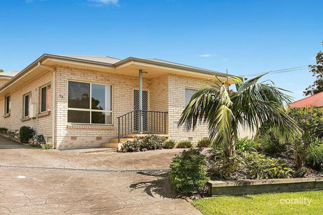 Property photo of 1/52 Princes Highway Figtree NSW 2525