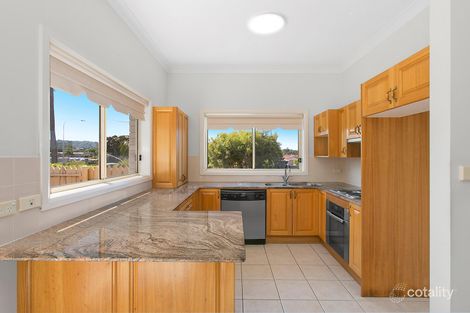 Property photo of 1/52 Princes Highway Figtree NSW 2525