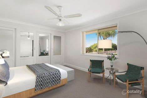 Property photo of 1/52 Princes Highway Figtree NSW 2525