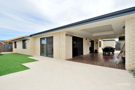 Property photo of 10 Arava Circle Aveley WA 6069