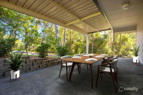 Property photo of 19 Phillip Road Smiths Lake NSW 2428