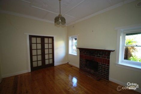 Property photo of 21 Gwendoline Avenue Bentleigh VIC 3204