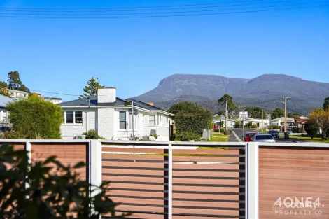 Property photo of 23 Bowden Street Glenorchy TAS 7010