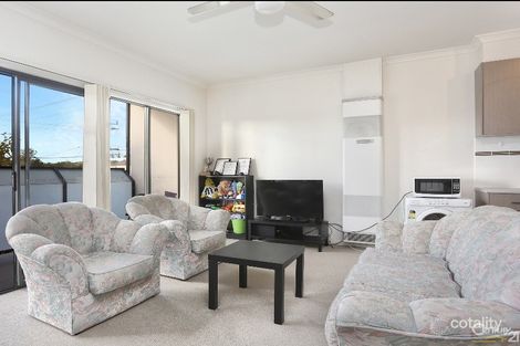 Property photo of 2/24 View Road Springvale VIC 3171