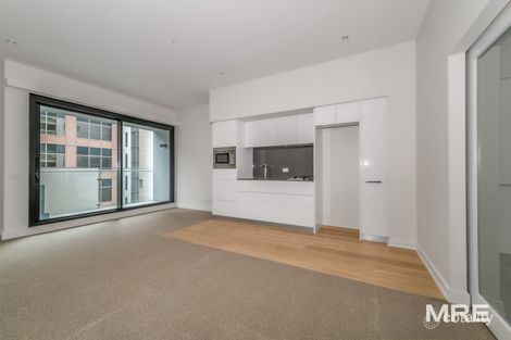 712/199 William St, Melbourne, VIC 3000