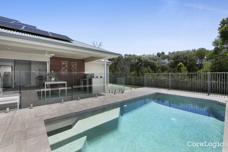 Property photo of 10 Bushlark Court Gilston QLD 4211