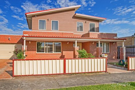 15 Mcbryde St, Fawkner, VIC 3060