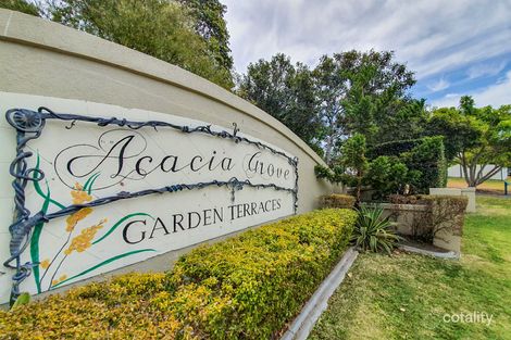Property photo of 86/28 Ancona Street Carrara QLD 4211
