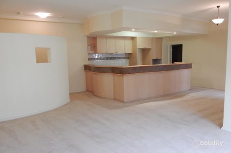 Property photo of 14/2 Mayfair Street West Perth WA 6005