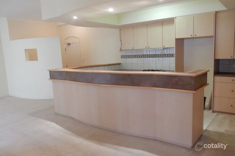Property photo of 14/2 Mayfair Street West Perth WA 6005
