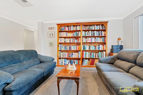 Property photo of 42 McCullagh Street Bacchus Marsh VIC 3340