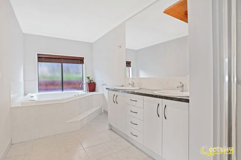 Property photo of 42 McCullagh Street Bacchus Marsh VIC 3340