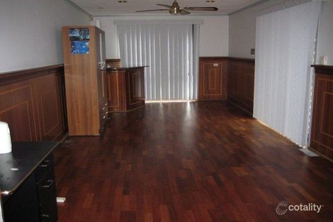 Property photo of 25 Concord Circuit Albanvale VIC 3021