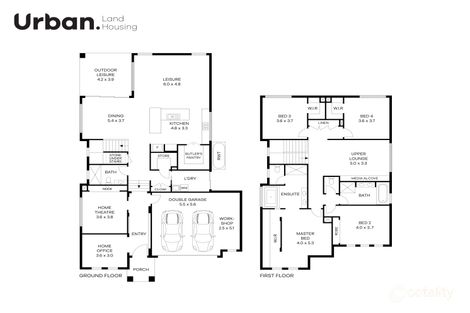 26 Settlers Ave, Colebee, NSW 2761