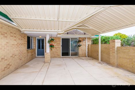 Property photo of 1/272 Albert Street Balcatta WA 6021
