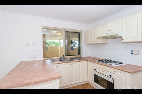 Property photo of 1/272 Albert Street Balcatta WA 6021