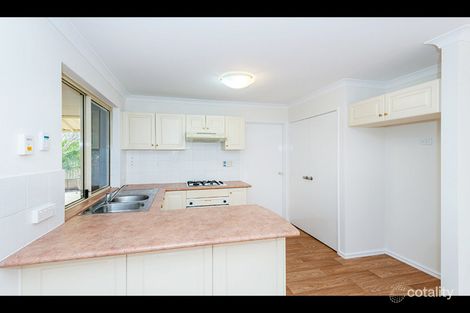 Property photo of 1/272 Albert Street Balcatta WA 6021