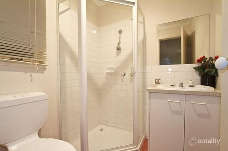 Property photo of 1/78 Sycamore Road Frankston South VIC 3199