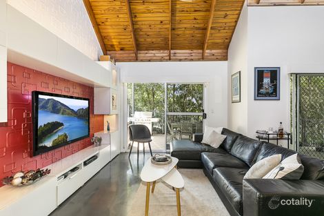 Property photo of 25 Andes Street Manly West QLD 4179