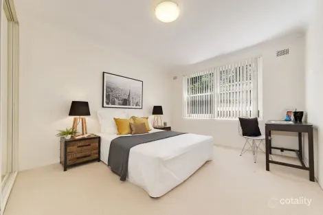 Property photo of 11/11-13 Longueville Road Lane Cove North NSW 2066