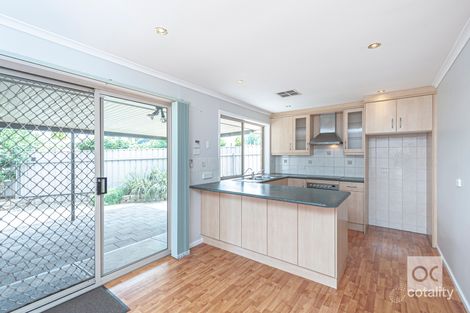 Property photo of 6 Veart Court Woodcroft SA 5162
