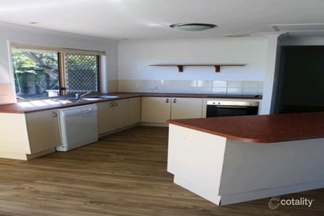 Property photo of 35 Driftwood Drive Castaways Beach QLD 4567