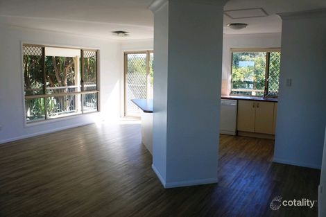 Property photo of 35 Driftwood Drive Castaways Beach QLD 4567