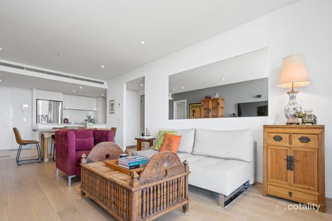 Property photo of 1902/96 Bow River Crescent Burswood WA 6100