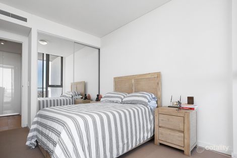 Property photo of 1902/96 Bow River Crescent Burswood WA 6100