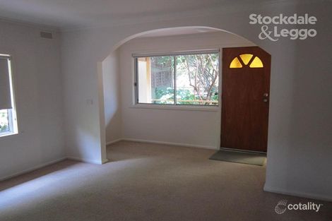 Property photo of 2/18 Tenth Street Hepburn Springs VIC 3461