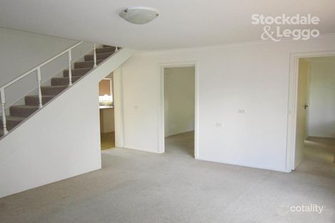 Property photo of 2/18 Tenth Street Hepburn Springs VIC 3461