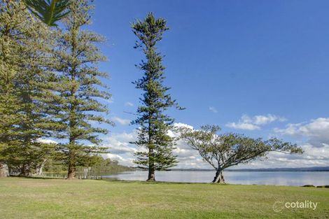 Property photo of 3 Queen Street Balcolyn NSW 2264