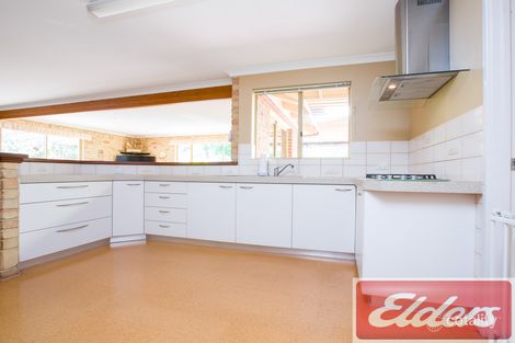 Property photo of 2 Oxford Street Donnybrook WA 6239