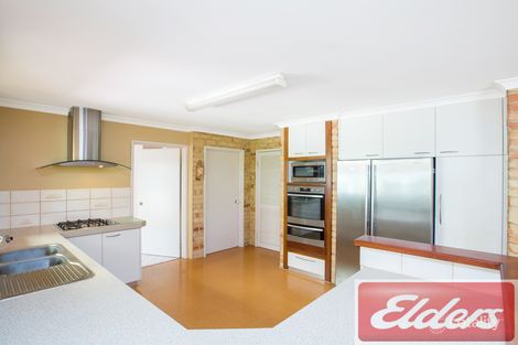 Property photo of 2 Oxford Street Donnybrook WA 6239